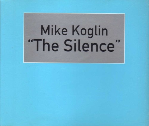 Mike Koglin